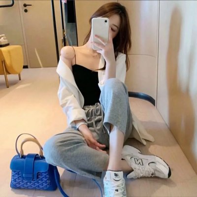 赛车情仇