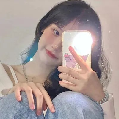 广播明星