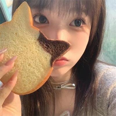 正义前锋