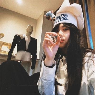 女王鲨
