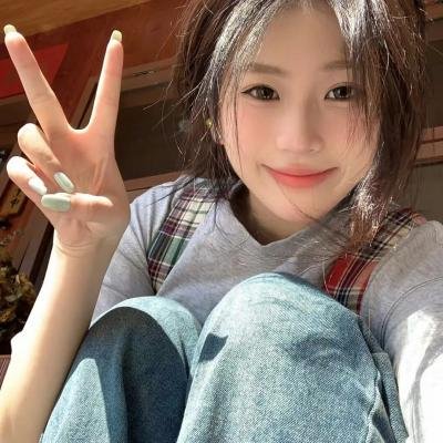 失鞋战场