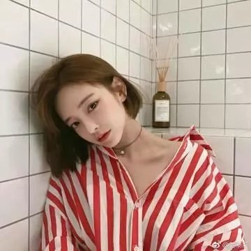 三个怪才