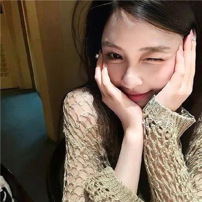 铁汉层龙