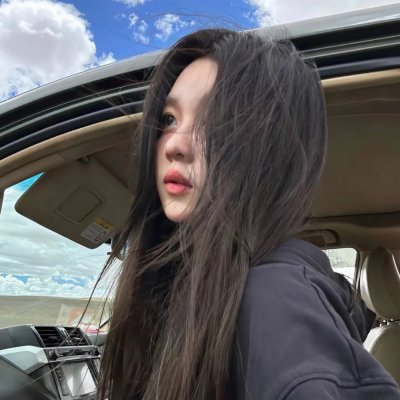 沙漠迷童