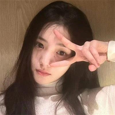 千寻小姐