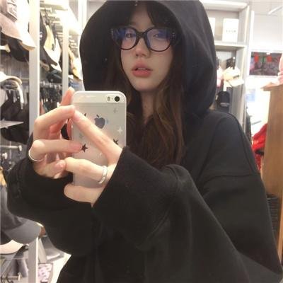 搬山道人之落天荒