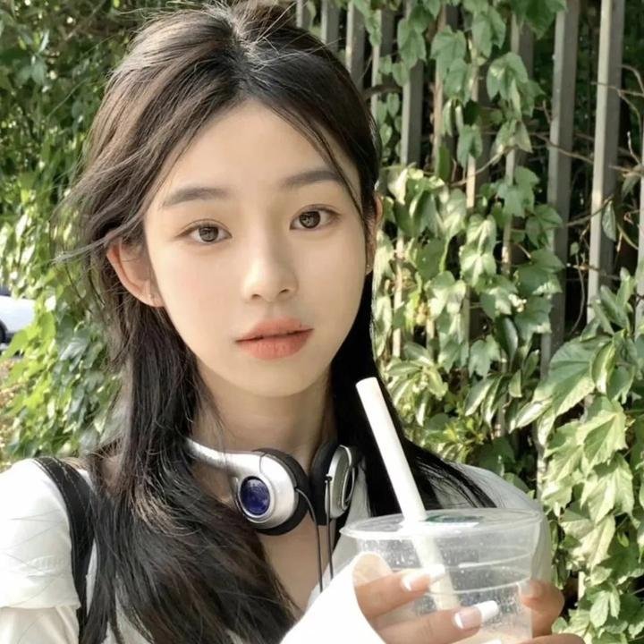 朋友感恩节