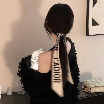 聊斋新传之奇女子