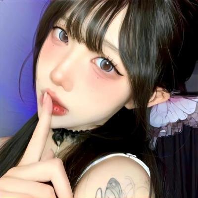 嘿！你大事很妙