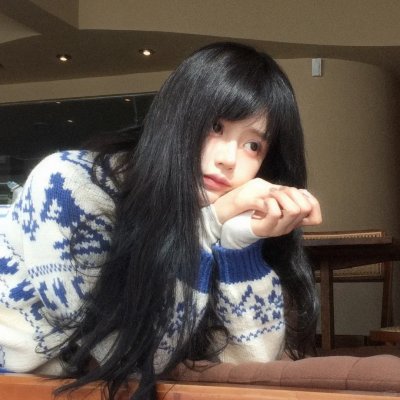 红粉侦探