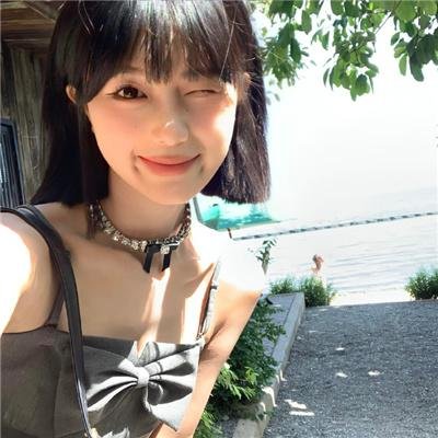 姐妹老板