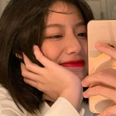 哀兵儿童
