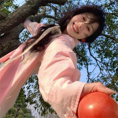 西游记比丘国