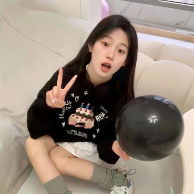 鼠胆英雄