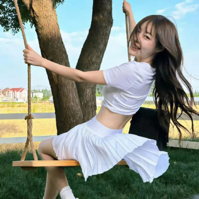 巴黎男人香