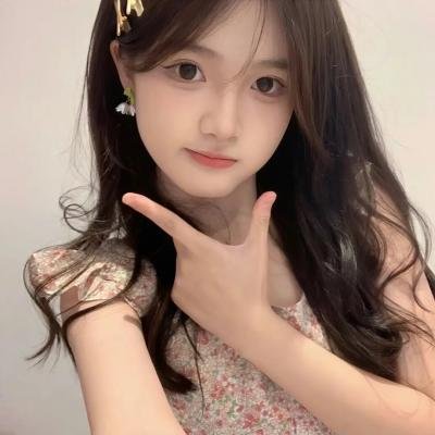 19号消防局第七季