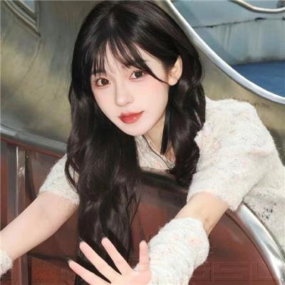爱麻夫人热映中