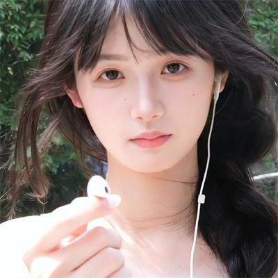 蒂法有麻烦了